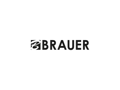 Brauer