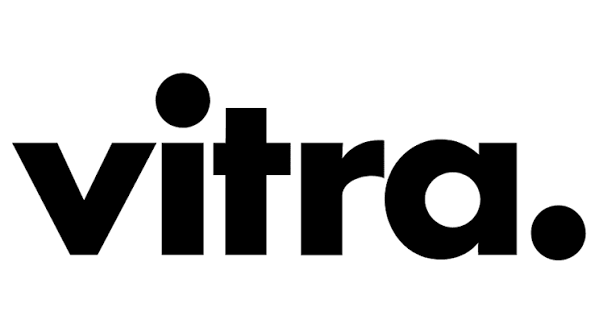 VitrA